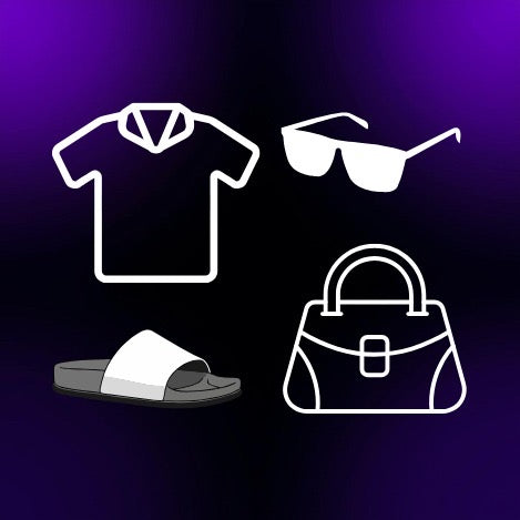 Spring Bundle