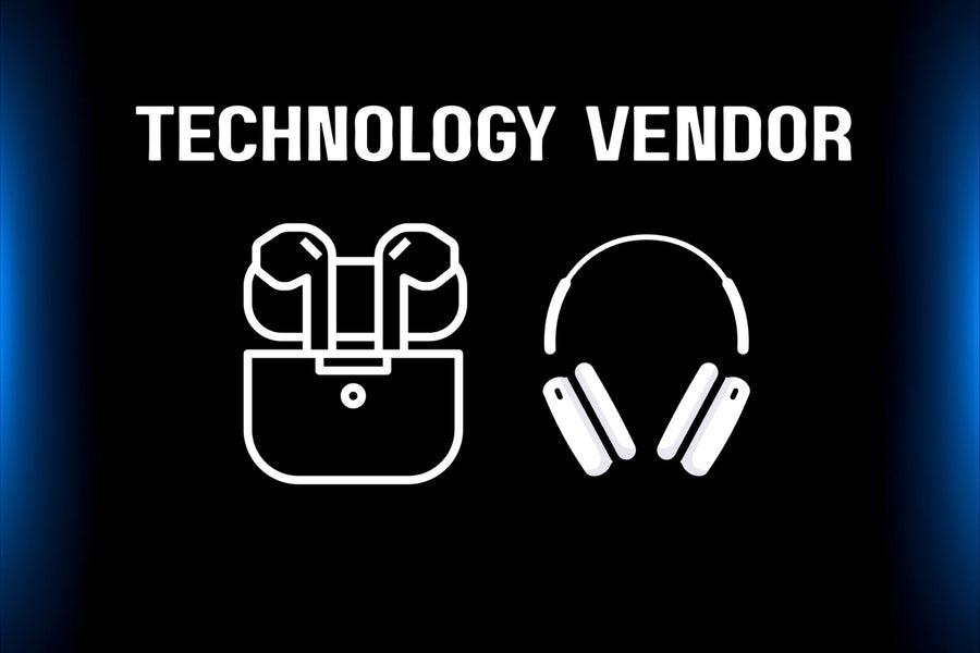 Technology Vendor