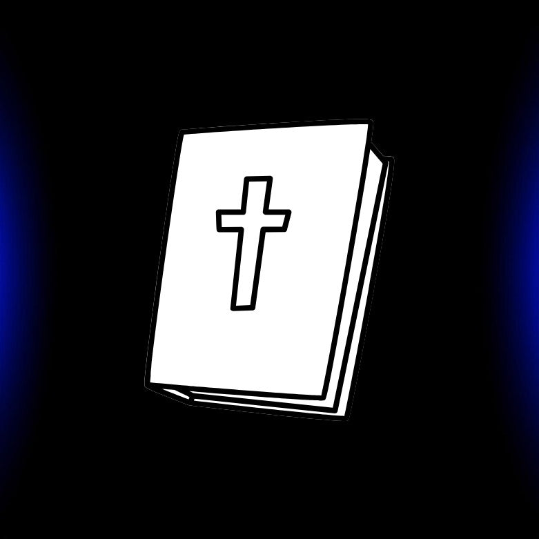 Elite Reselling Bible (Guide)