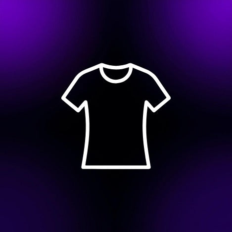 Clothing & Bag Vendor Bundle