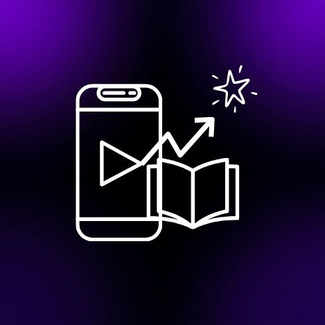Step-by-step Reselling Guide
